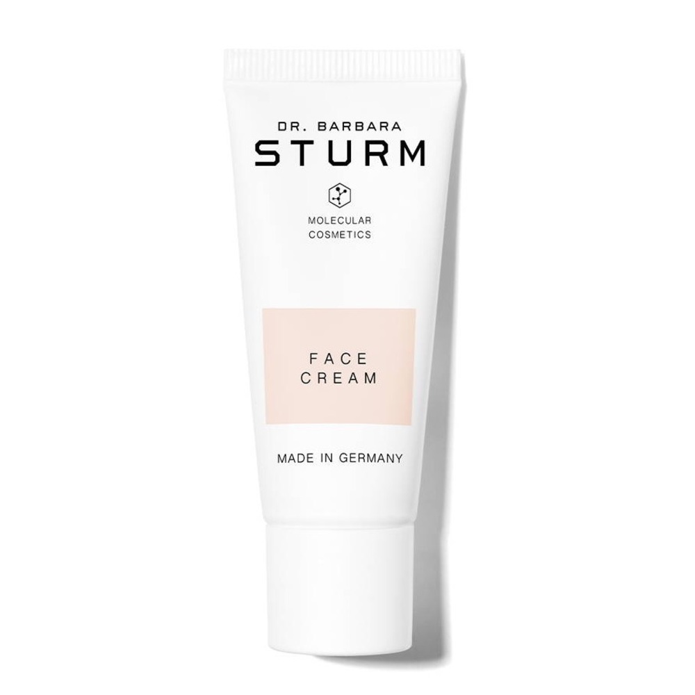 Dr. Barbara Sturm Face Cream